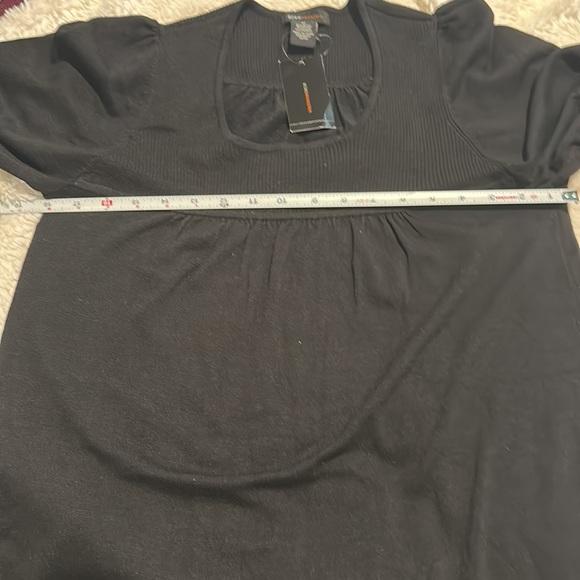 BCBGMAXAZARIA Dress - Picture 12 of 14